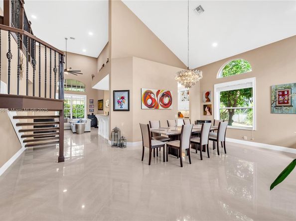 7908 NW 63rd Way, Parkland FL 33067