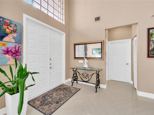 7908 NW 63rd Way, Parkland FL 33067