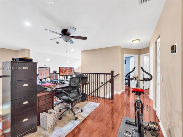 7908 NW 63rd Way, Parkland FL 33067