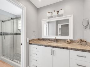 7908 NW 63rd Way, Parkland FL 33067