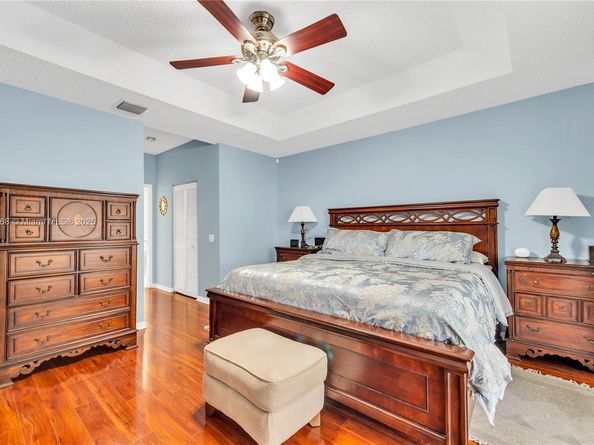 7908 NW 63rd Way, Parkland FL 33067