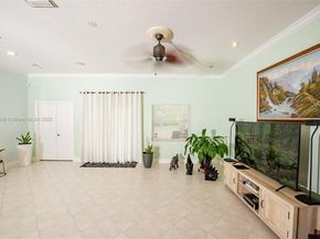 13070 NW 5th St, Pembroke Pines FL 33028