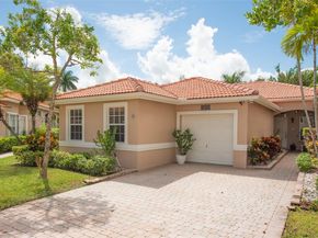 13070 NW 5th St, Pembroke Pines FL 33028
