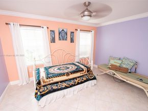 13070 NW 5th St, Pembroke Pines FL 33028
