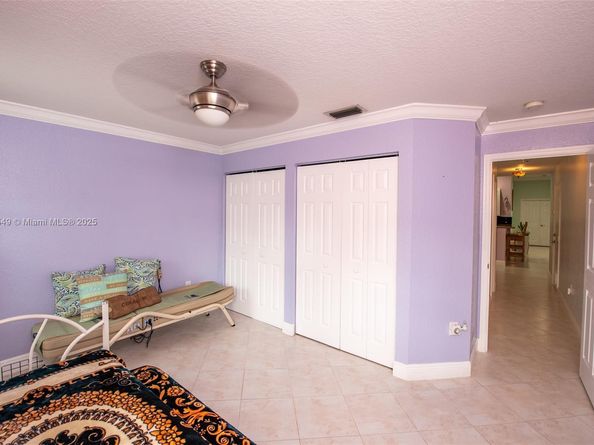 13070 NW 5th St, Pembroke Pines FL 33028