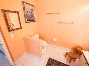 13070 NW 5th St, Pembroke Pines FL 33028