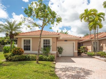 13070 NW 5th St