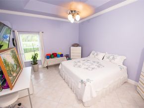 13070 NW 5th St, Pembroke Pines FL 33028