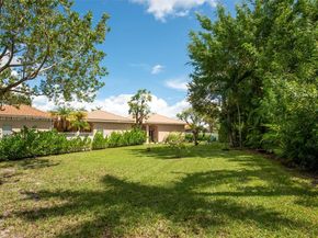 13070 NW 5th St, Pembroke Pines FL 33028