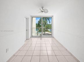 6450 Collins Ave 205, Miami Beach FL 33141