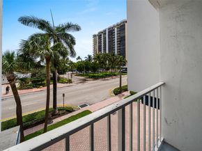 6450 Collins Ave 205, Miami Beach FL 33141
