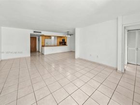 6450 Collins Ave 205, Miami Beach FL 33141