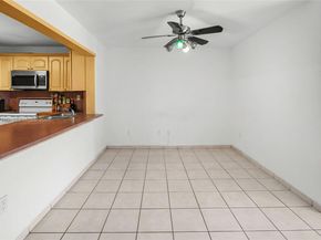 6450 Collins Ave 205, Miami Beach FL 33141