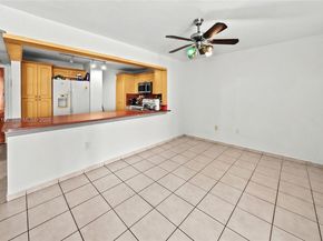 6450 Collins Ave 205, Miami Beach FL 33141