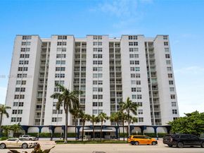 6450 Collins Ave 205, Miami Beach FL 33141