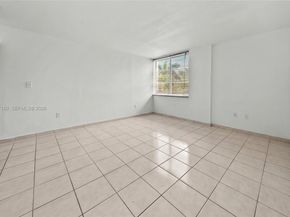 6450 Collins Ave 205, Miami Beach FL 33141