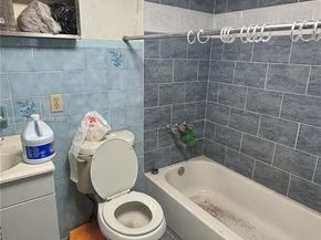 251 W 27th St, Hialeah FL 33010