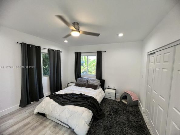 1453 NW 70th St, Miami FL 33147