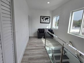 1453 NW 70th St, Miami FL 33147