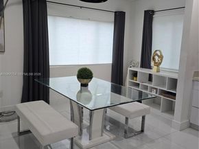 1453 NW 70th St, Miami FL 33147