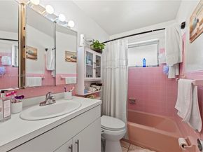 2320 Jackson St 6, Hollywood FL 33020