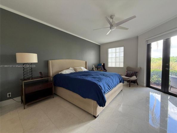 2729 Kinsington Cir 42, Weston FL 33332