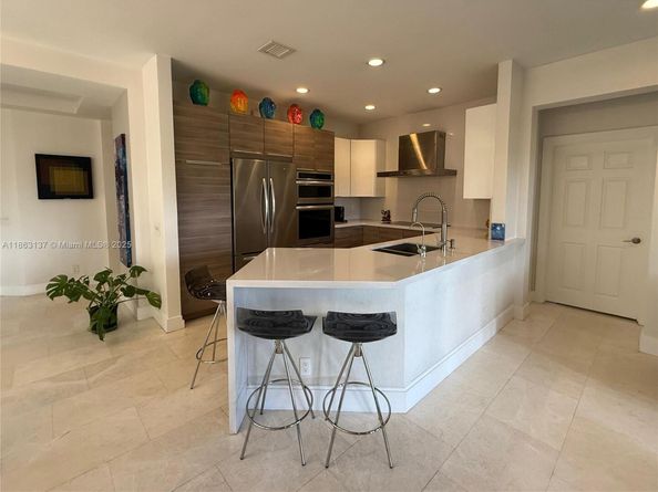 2729 Kinsington Cir 42, Weston FL 33332