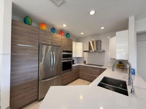 2729 Kinsington Cir 42, Weston FL 33332