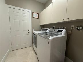 2729 Kinsington Cir 42, Weston FL 33332