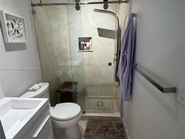 2729 Kinsington Cir 42, Weston FL 33332