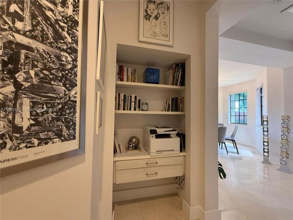 2729 Kinsington Cir 42, Weston FL 33332