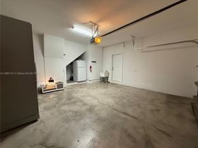 2729 Kinsington Cir 42, Weston FL 33332