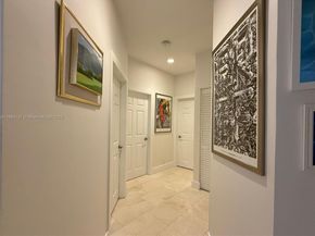 2729 Kinsington Cir 42, Weston FL 33332