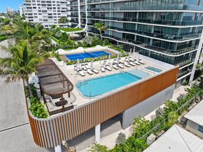 900 N Ocean Blvd 1506, Pompano Beach FL 33062