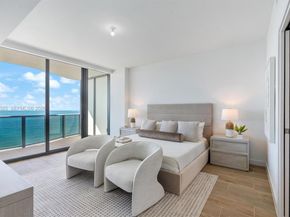 900 N Ocean Blvd 1506, Pompano Beach FL 33062