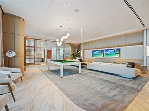 900 N Ocean Blvd 1506, Pompano Beach FL 33062