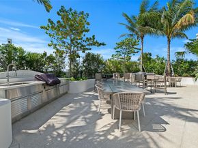 900 N Ocean Blvd 1506, Pompano Beach FL 33062