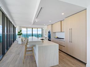 900 N Ocean Blvd 1506, Pompano Beach FL 33062