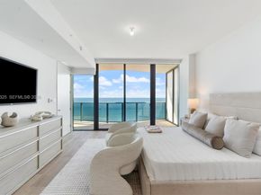 900 N Ocean Blvd 1506, Pompano Beach FL 33062