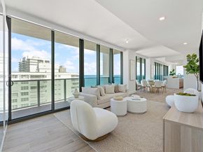 900 N Ocean Blvd 1506, Pompano Beach FL 33062