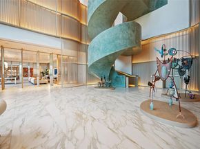 900 N Ocean Blvd 1506, Pompano Beach FL 33062