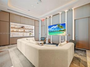 900 N Ocean Blvd 1506, Pompano Beach FL 33062