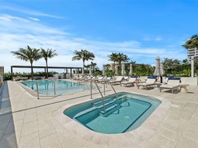 900 N Ocean Blvd 1506, Pompano Beach FL 33062