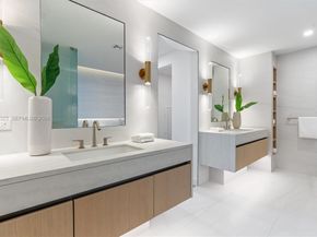 900 N Ocean Blvd 1506, Pompano Beach FL 33062