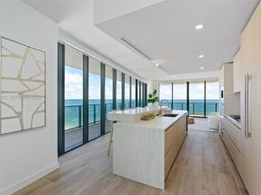 900 N Ocean Blvd 1506, Pompano Beach FL 33062