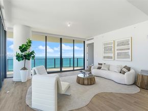 900 N Ocean Blvd 1506, Pompano Beach FL 33062