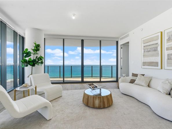 900 N Ocean Blvd 1506, Pompano Beach FL 33062