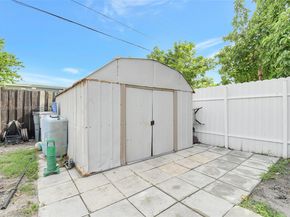 6336 SW 22nd St, Miramar FL 33023