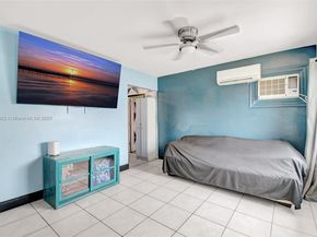 6336 SW 22nd St, Miramar FL 33023