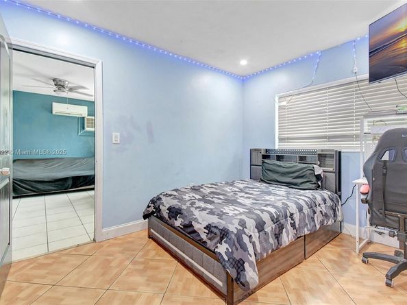 6336 SW 22nd St, Miramar FL 33023